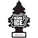 thumbnail image 2 of LITTLE TREES Car Air Freshener | Hanging Paper Tree for Home or Car | Black Ice | 24 Pack, 2 of 5