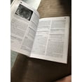 thumbnail image 1 of Pre-Owned Examination Review for Ultrasound : Abdomen and Obstetrics & Gynecology, 1 of 1