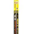 thumbnail image 1 of FireStik 3 Antenne Firefly Cb Blanche, 1 of 2