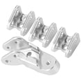 thumbnail image 1 of Conjunto de Montaje de Enlace Duradero para RC Car ANGGREK Otros, 1 of 8