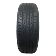Goodtrip GS-07 H/T Highway 275/60R20 115T Light Truck Tire Simolary simolary.com 12