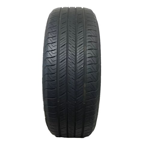 Goodtrip GS-07 H/T Highway 275/60R20 115T Light Truck Tire simolary.com 14 Goodtrip GS-07 H/T Highway 275/60R20 115T Light Truck Tire Simolary simolary.com 14