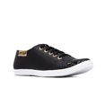 thumbnail image 1 of Tenis Casual Para Mujer Lady Bug 966 T22.5 ZAPATERIAS MEXICO 966-NGO, 1 of 4