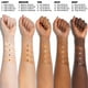 thumbnail image 5 of Corrector Morphe Filter Effect Soft Radiance Light 2 (Cool), 5 of 8