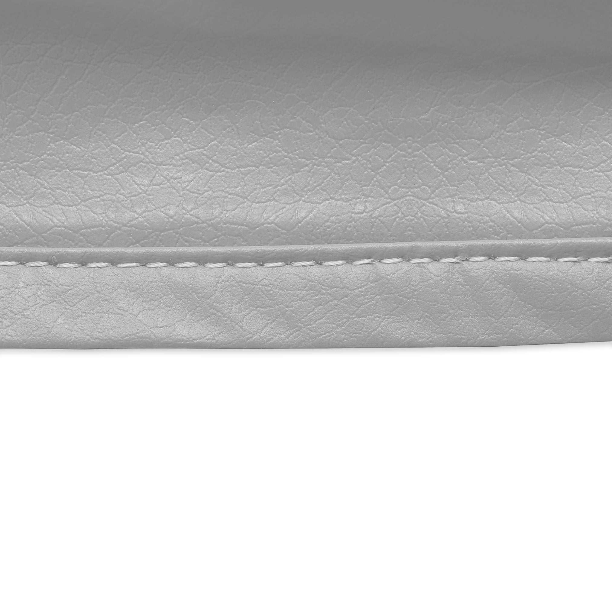 Two Seat Wicker Sofa Cover