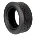 thumbnail image 1 of NAIPUTUN Neumáticos Sin Cámara de 13 Pulgadas 125/60-7 13X5.00-7 Neumáticos de Vacío Accesorios para Neumáticos de Vacío para Scooters Eléctricos, 1 of 6