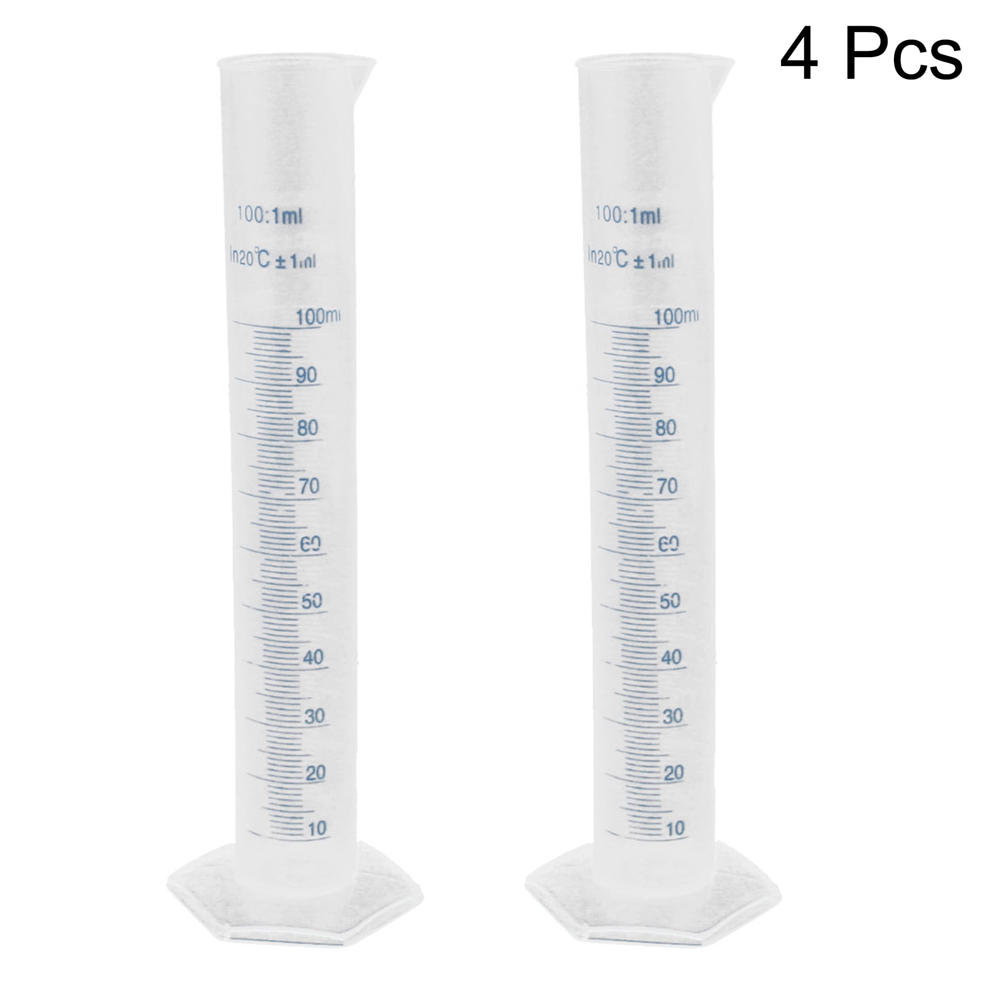 unique-bargains-4pcs-100ml-laboratory-solution-liquid-measurement