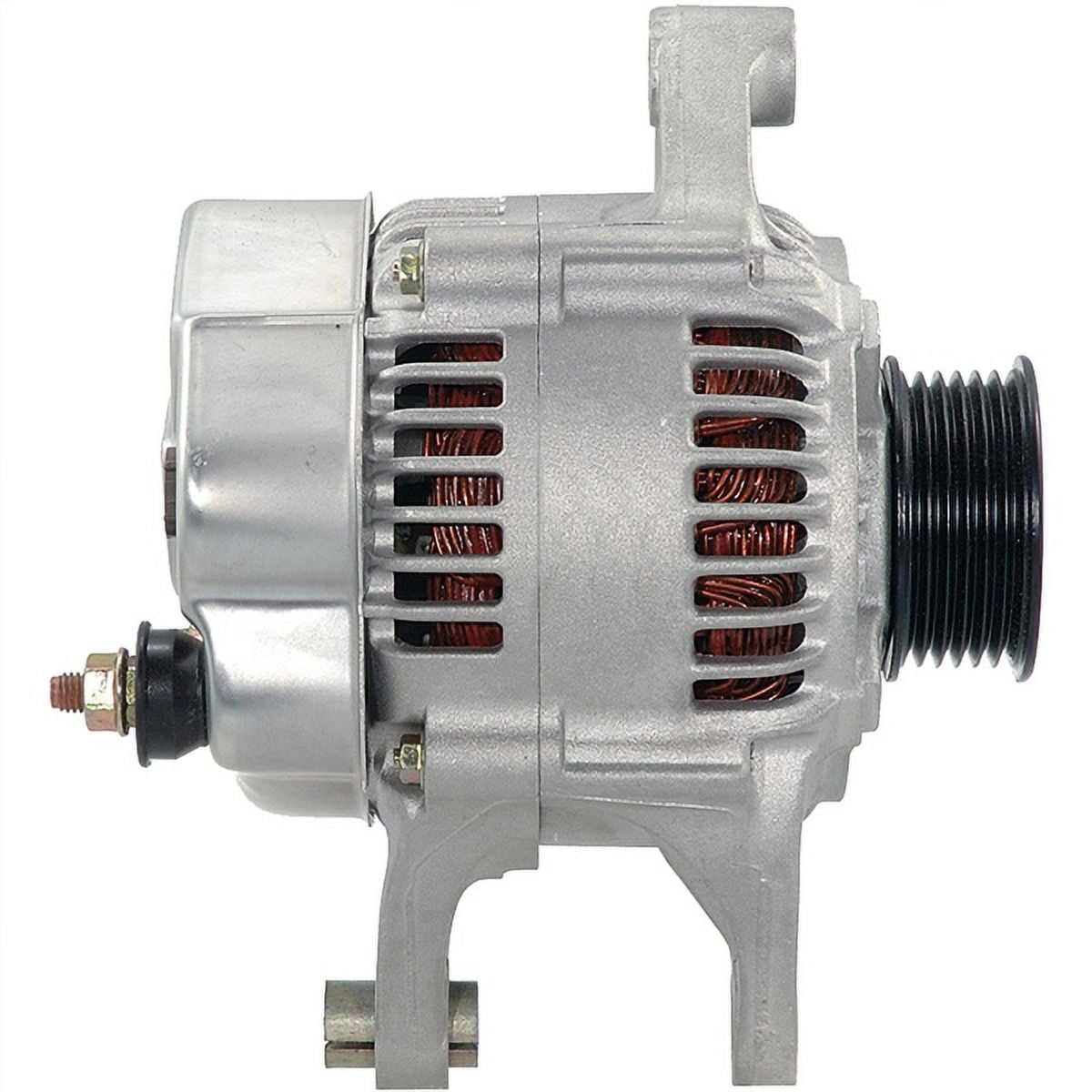 ACDelco 335-1283 Professional Alternator
