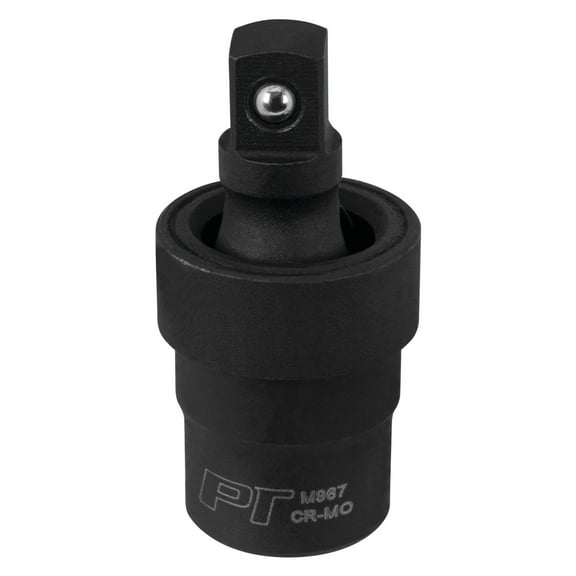Performance Tool M967 3/8-Inch Drive Impact Universal Joint