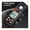TA631A 0.1-200000LUX, variant on Digital Light Meter Photography Luxmeter 300000LUX Illuminometer Lux/FC Measure Photometer Environmental Tester Outdoor