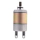 thumbnail image 3 of Motor de arranque 9T Sunnimix para Mbk 250 ABS YP250 250-300cc, 3 of 7