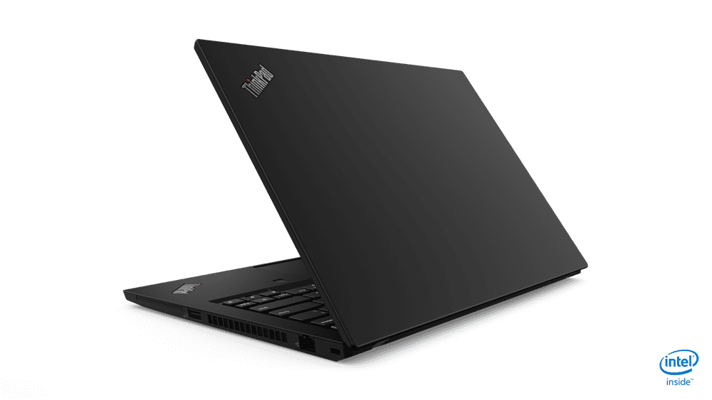 thinkpad mx250