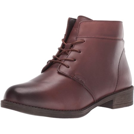 propet tatum lace bootie