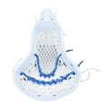 thumbnail image 2 of Nylon Lacrosse Head, Easy Replacement, Precise Ball Control Fits All Sticks for Amateurs and Pros, 2 of 7