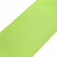 thumbnail image 2 of BalsaCircle 5 Pieces Apple Green 12" x 108" Polyester Table Top Runners Wedding Party Linens, 2 of 7