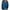 Blue, variant on Jsaierl Women's Sweatshirts Cute Solid Color Sweatshirts Crewneck Fall Sweater Tops Oversized Long Sleeve Shirts Deals of The Week