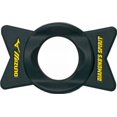 thumbnail image 1 of MIZUNO Spin Trainer Black 28BT3100009 Ball Control Baseball Training, 1 of 3