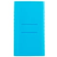 thumbnail image 1 of Portable External Battery Case Silicone Cover For 10000Mah Xiaomi Power Bank, 1 of 9