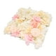 thumbnail image 3 of Pared de flores artificiales,Paneles de pared de flores artificiales Paneles de pared de flores artificiales Fondo de pared de flores artificiales Diseño elevado Jadeshay A, 3 of 8