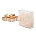 thumbnail image 1 of lionlar Face Concealer Creates Soft Focus Effect Natural White, 1 of 8