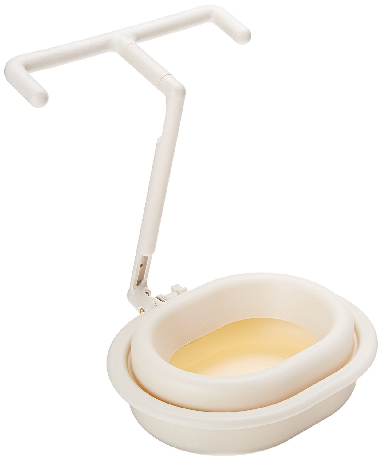 Fly Dog Pets 1001 Flydog SpillProof Water Bowl