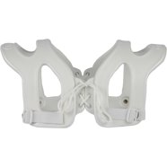 ZCool ZC15 2.0 Multi Position Taille a definir