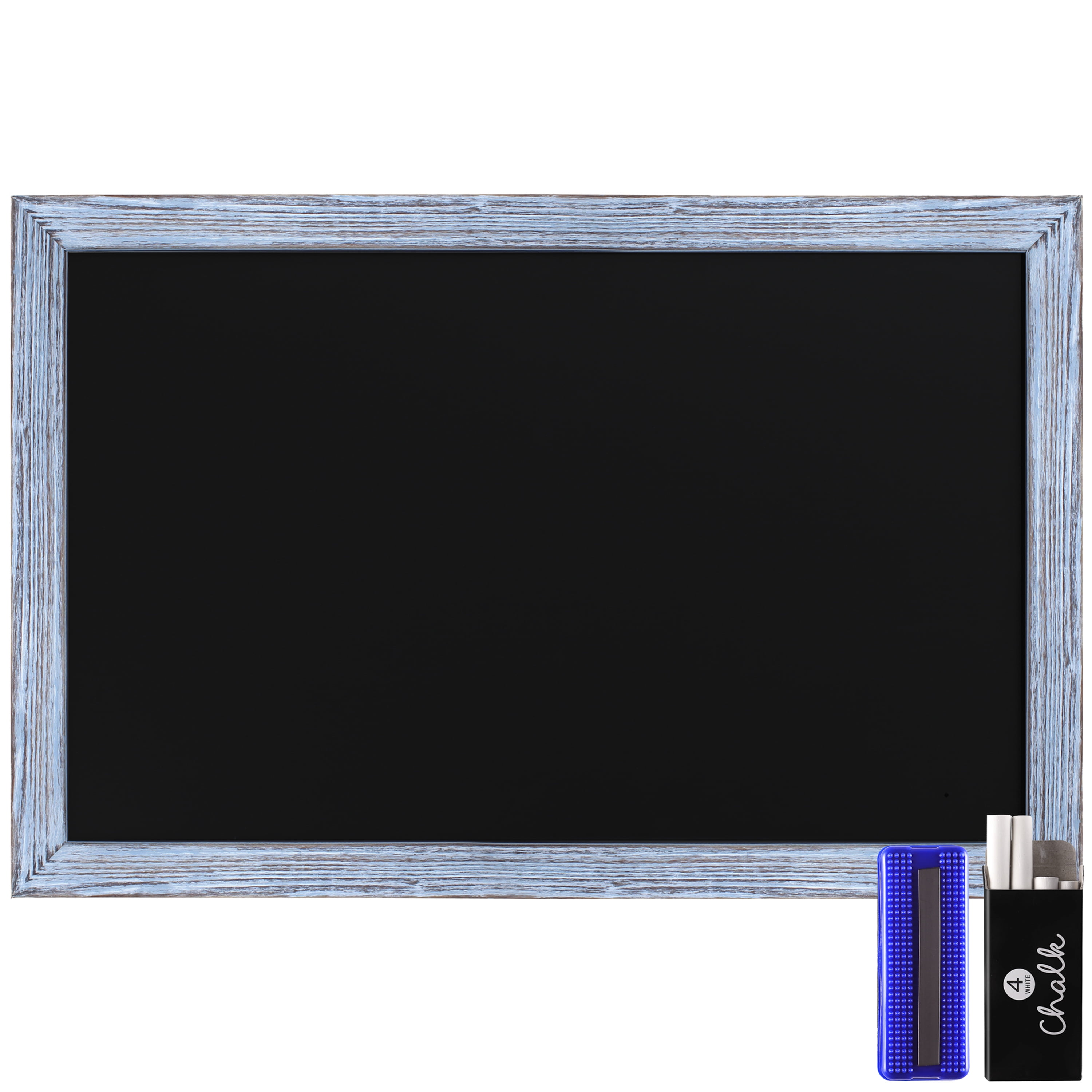 24 x 24 Modern Chalkboard  Small Chalkboards For Sale