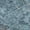 Blue, variant on Addison Rugs Chantille Indoor/Outdoor Traditional Global Brown Washable Rectangle Rug, 1'8" x 2'6"
