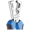 thumbnail image 2 of Gedore 8099-160 JCP Stripping pliers STRIP-FIX, 2 of 4