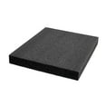thumbnail image 4 of KLKCMS Polyethylene Foam Sheet Premium Professional Cuttable Foam Insert 30cmx30cmx1cm, 4 of 9