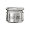 thumbnail image 1 of Crema Facial Efecto Antiedad con Caviar – Maximum Repair Privilege Zermat, 1 of 4