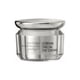 thumbnail image 1 of Crema Facial Efecto Antiedad con Caviar – Maximum Repair Privilege Zermat, 1 of 4