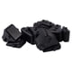 thumbnail image 2 of Motorcycle Rear Wheel Damper Set Black Rear Wheel Damper for Honda VT750 DC C CD Shadow Sprocket Rubber Motorcycle Accessories, 2 of 5