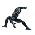 thumbnail image 5 of Marvel Legends Let There Be Carnage: Venom Action Figure, 5 of 9