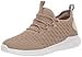 Propet Women's Travelbound Sneaker, Light Taupe, 09 D US - Walmart.ca