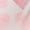 Pink Heart, variant on INSPIRE CHIC Womens Pajama Sets Ruffle Trim Cute Built-in Shelf Bra Button Down Tops with Shorts Sleepwear Lounge Sets M Light Pink