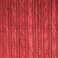 thumbnail image 1 of Ahgly Company Indoor Square Oriental Red Traditional Area Rugs, 4' Square, 1 of 4