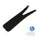 thumbnail image 5 of Soporte de Compresion para muslo Ecomeon Ajustable para aliviar dolor de pierna Espasmos Musculares, 5 of 6