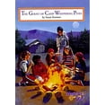 thumbnail image 1 of Pre-Owned The Ghost Of Camp Whispering Pines (Magic Attic Club) (Paperback) 1575131196 9781575131191, 1 of 1