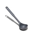 thumbnail image 4 of OXO Bonnes Poignées 11282000 Louche, 4 of 4