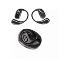 thumbnail image 1 of Headphones, Paxa Open Air Headphones, Paxa Earphone, 1 of 5