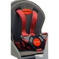 WeeRide Kangaroo Carrier Child Bike Seat