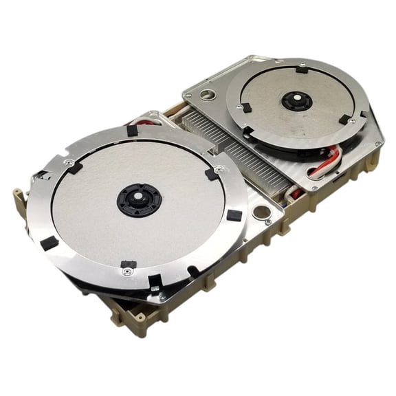 New OEM Replacement for Forno Range Electromagnetic Module 30102900036