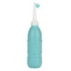 thumbnail image 1 of Reparador de vagina vaginal Portátil de Limpiador Portátil Seguro y Saludable, Limpiador de Duchas Vaginales, Limpiador Anal para el Hogar para Hombres Mujeres, 1 of 8