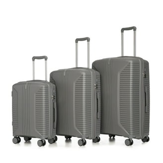 it luggage Legion 21