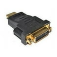 thumbnail image 6 of HDMI TO DVI ADAPTER M/F SINGLE, 6 of 8