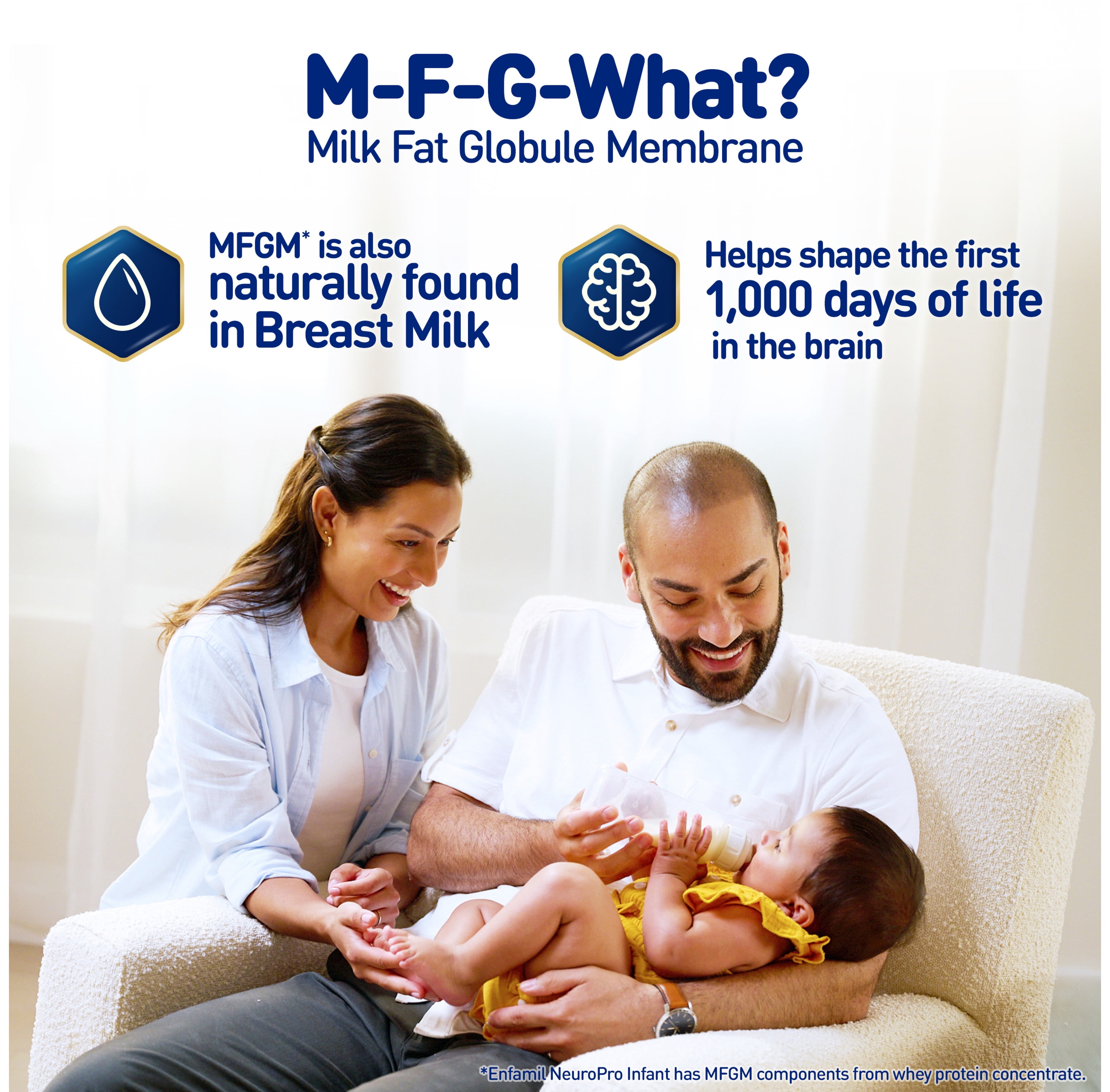 Imagen de producto 3