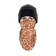 thumbnail image 2 of All-Over Print Ski Mask – Windproof, UV Sun Protection Balaclava for Men & Women, Breathable Full Face Cover for Skiing, Snowboarding, Cycling & Outdoor Sports, 2 of 6
