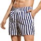 thumbnail image 1 of Pantalones de natación de verano para surf, calzoncillos bóxer de cintura baja para adultos para hombres Pompotops  qyievc7245, 1 of 5