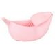 thumbnail image 1 of Cama de plátano para gato de invierno, caseta cálida para barco, nido para dormir para mascotas, almohadilla de algodón, almohadilla para perro de lana coral, almohadilla para gato, 1 of 5